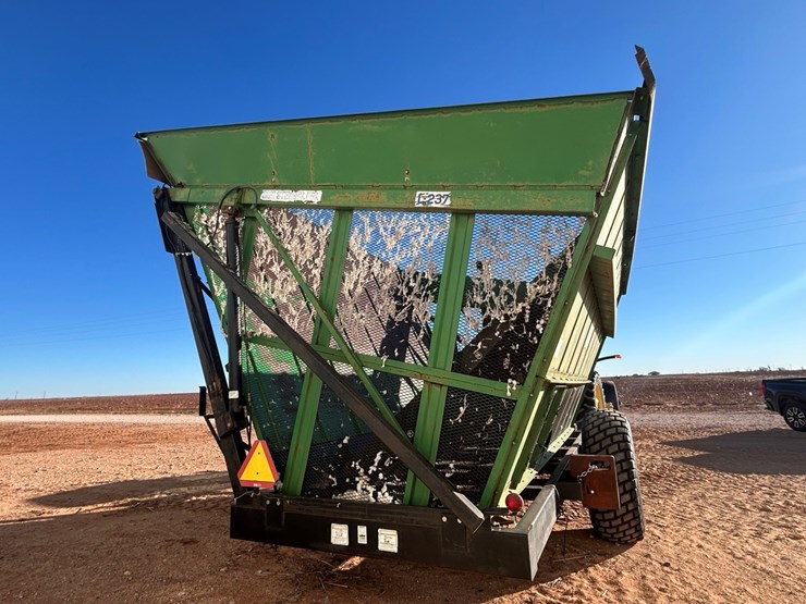 #52-•-sam-stevens-boll-buggy-image-4