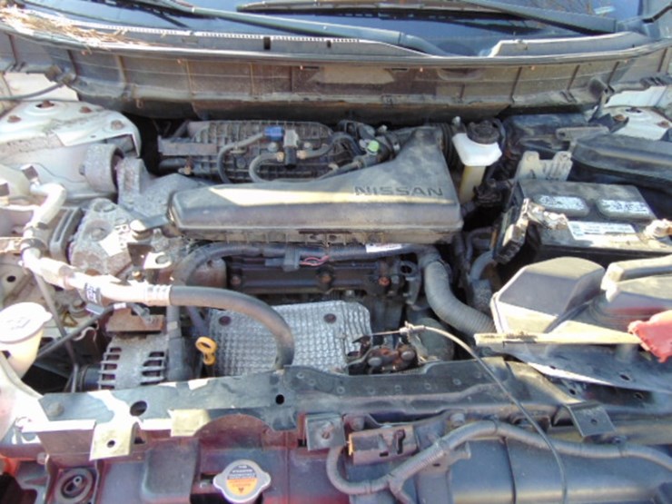 2014-nissan-rogue-image-7