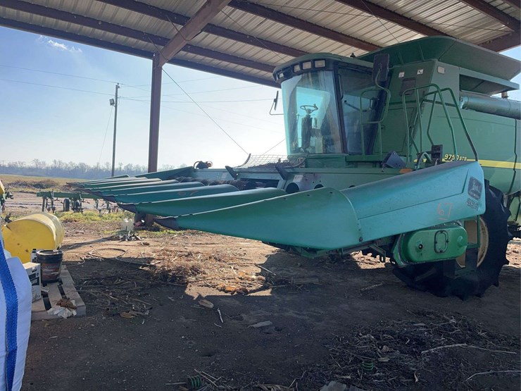 john-deere-894-image-6