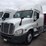 2013-freightliner-cascadia-125-image-1