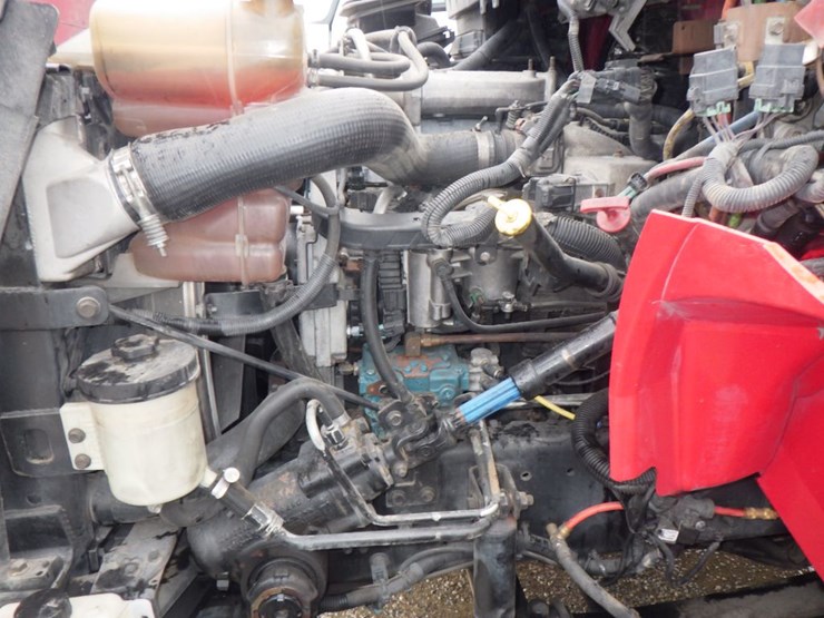 2013-international-durastar-4400-image-16