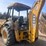 deere-310g-image-7