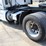 2020-kenworth-t650-image-6