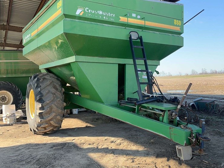 crust-buster-850-image-1