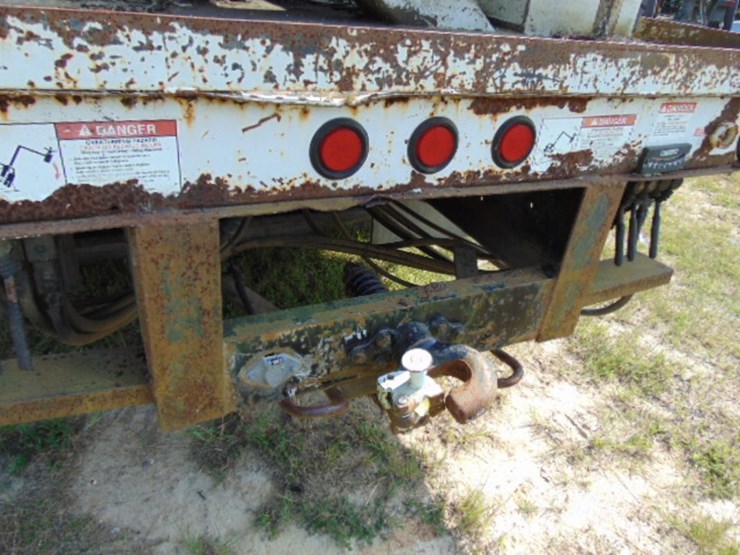 2004-ford-f750-image-9