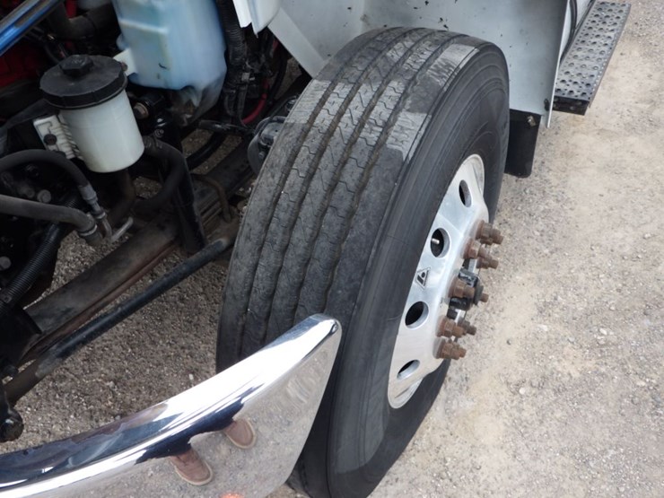 2022-international-mv607-image-24