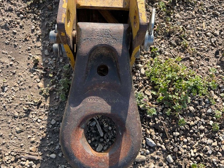 amco-f15-disc,-32'-image-3