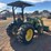 john-deere-4105-image-2