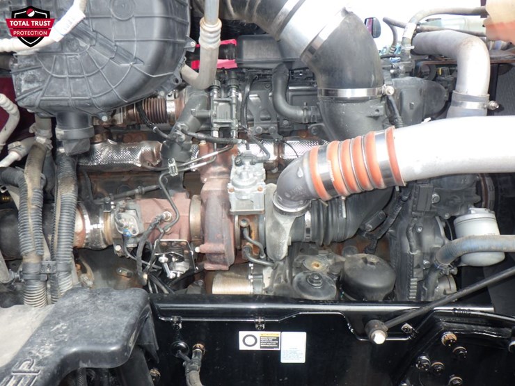 2020-kenworth-t680-image-24