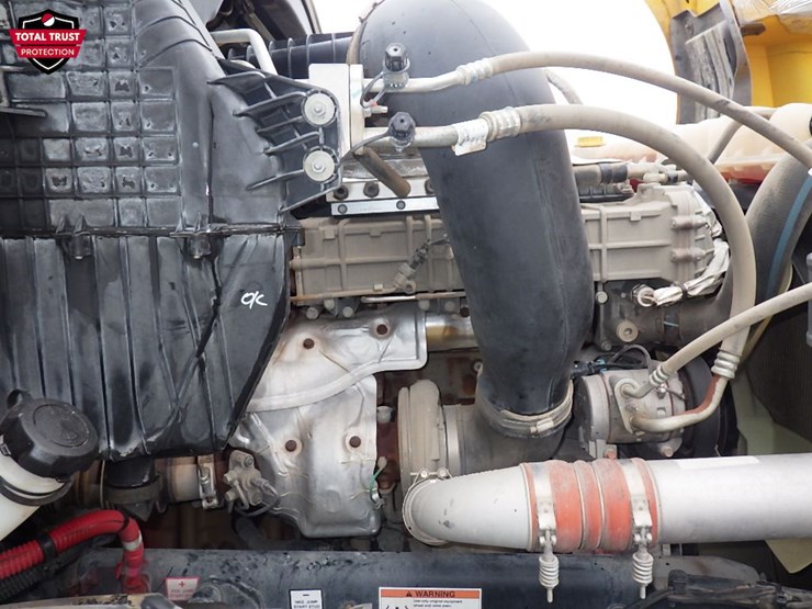 2022-freightliner-cascadia-126-image-20