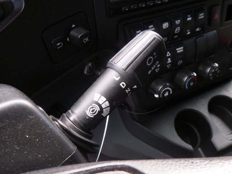 2020-international-lt-image-18