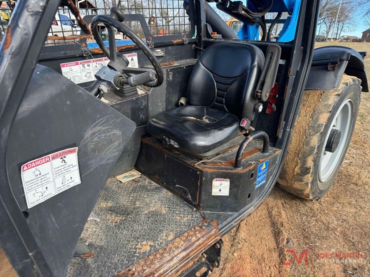 2017-genie-gth636-image-17