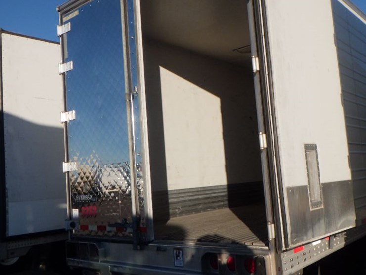 2020-great-dane-everest-ss-image-17