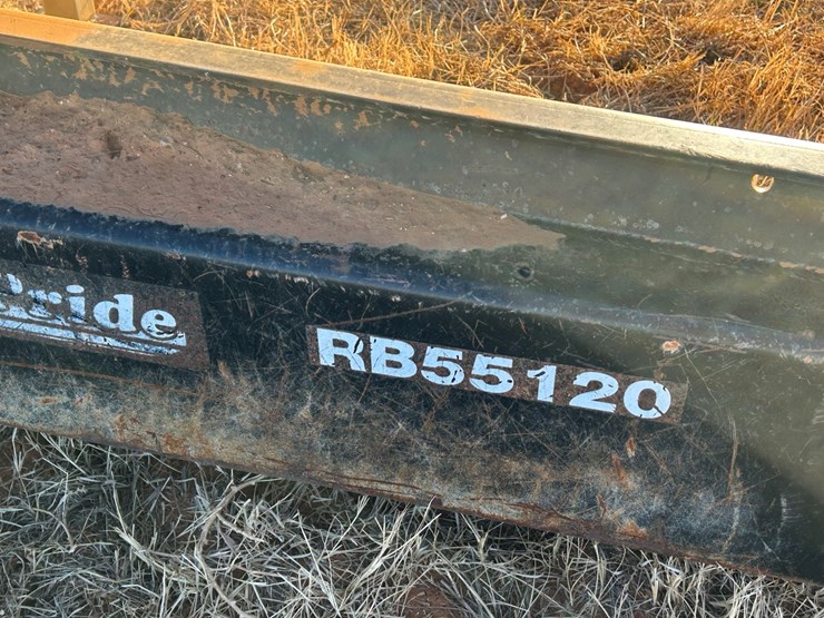 land-pride-rb55120-image-3