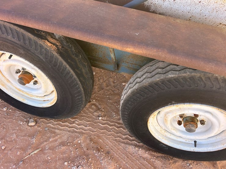 #66-•-fuel-trailer-image-7