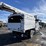 2016-freightliner-m2-s/a-bucket-truck-image-4