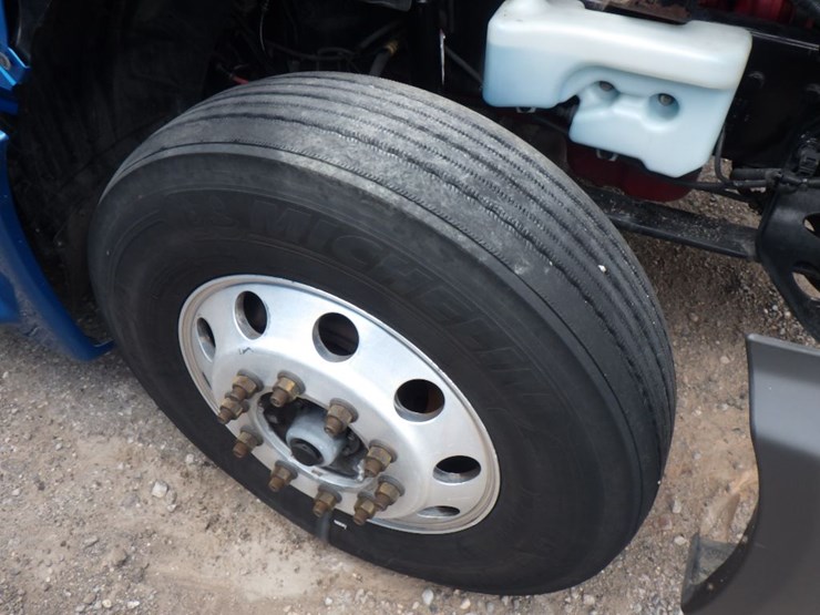 2020-international-lt-image-29