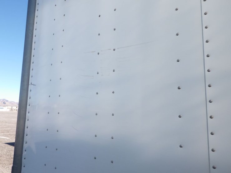 2018-vanguard-image-12