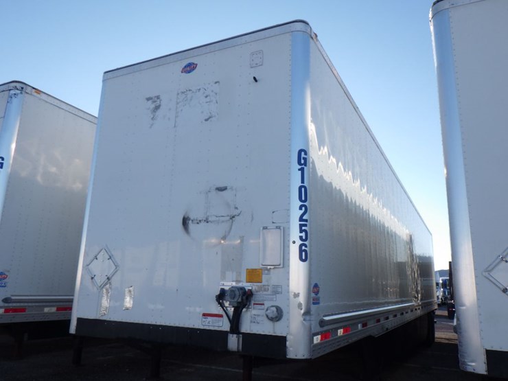 2022-utility-4000d-x-image-1