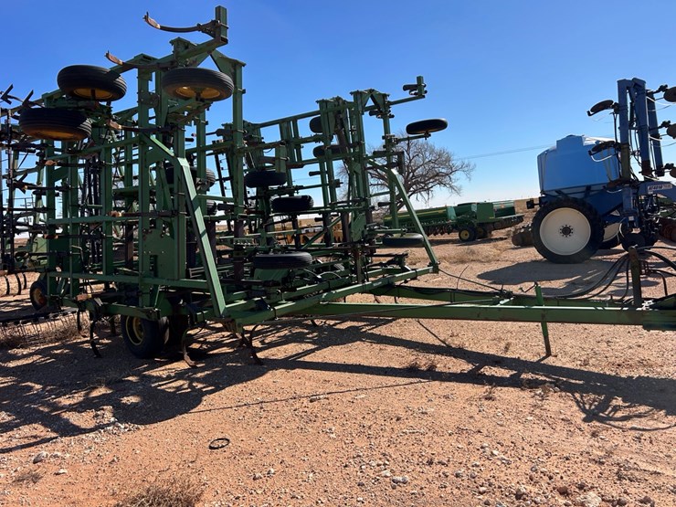 john-deere-985-image-3