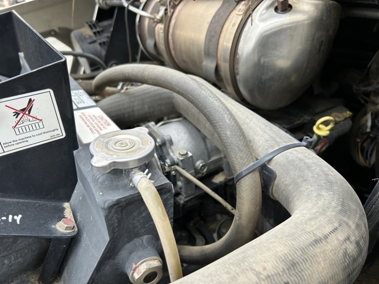 2014-terex-pt110f-image-32