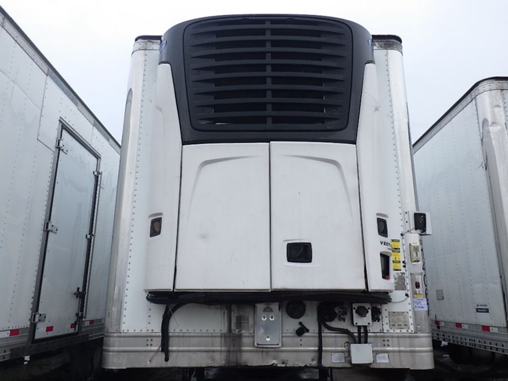 2016-hyundai-reefer-image-2