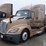 2024-kenworth-t680-image-1