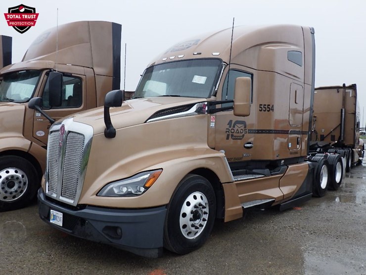 2024-kenworth-t680-image-1