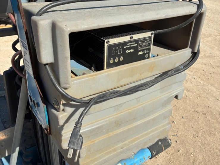 genie-awp25s-image-6