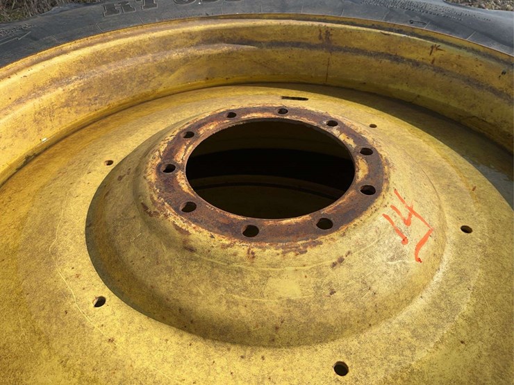 john-deere-480-image-4