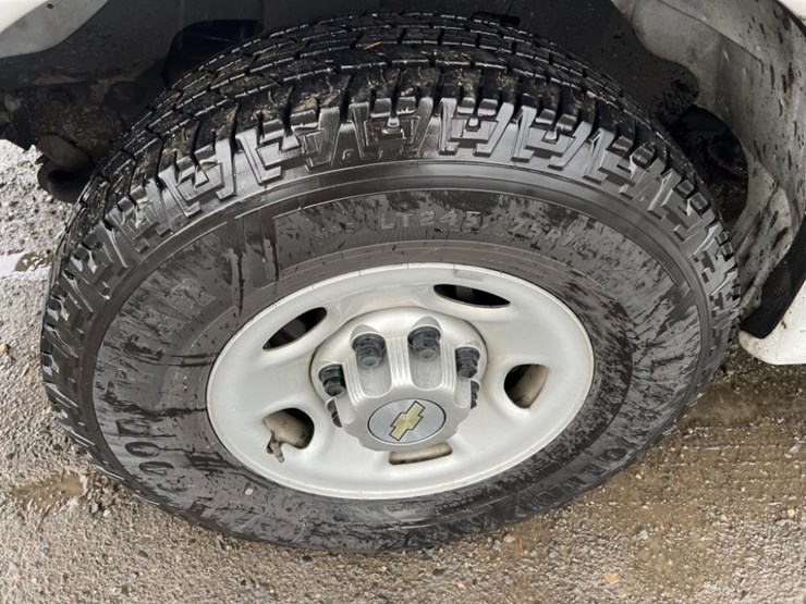 2012-cargo-express-image-15