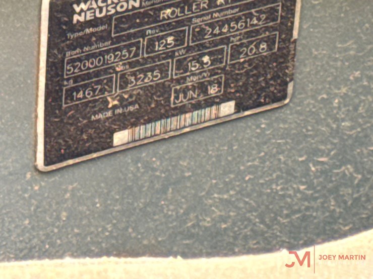 2018-wacker-neuson-rtsc-3-image-9