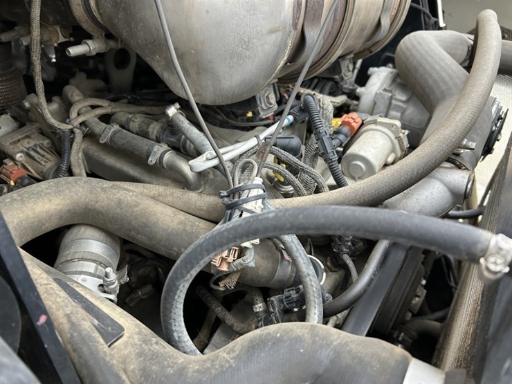 2014-terex-pt110f-image-34