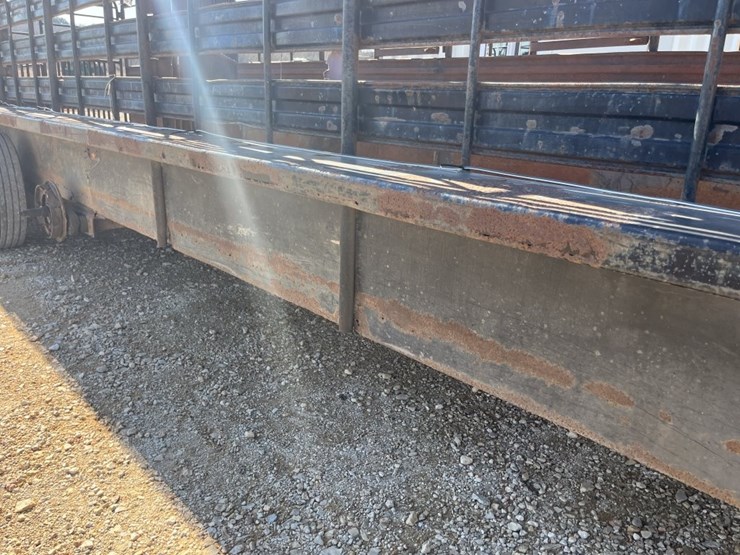 1995-gooseneck-32-image-37