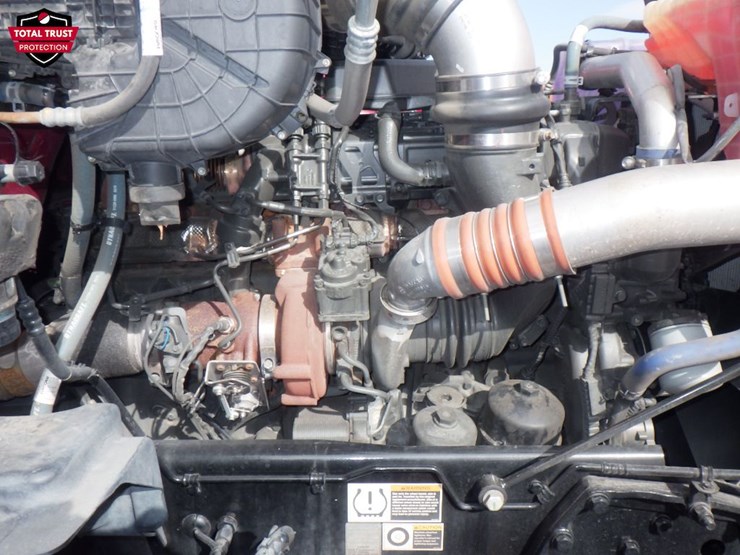 2020-kenworth-t680-image-22