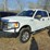 2014-ford-f150-xlt-image-1