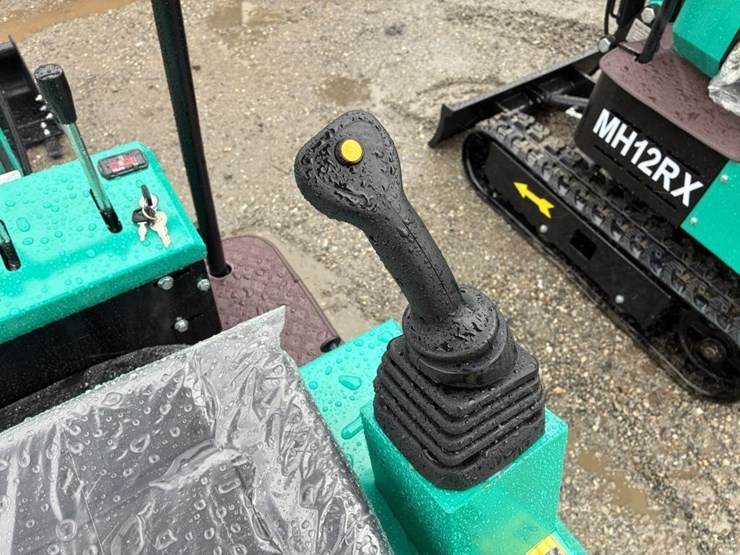 2026-cfg-industry-mh12rx-image-17