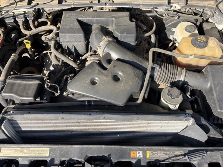 2011-ford-f250-sd-xlt-image-19