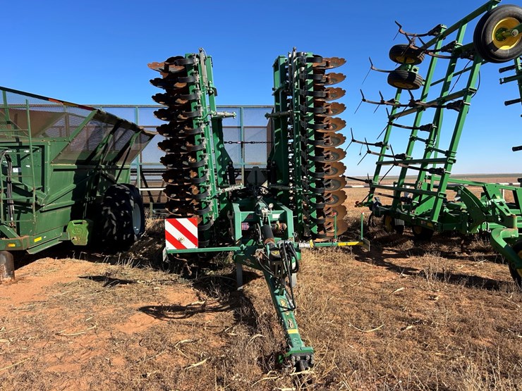 2015-great-plains-2015-image-2