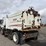 2009-gmc-t7500-image-4