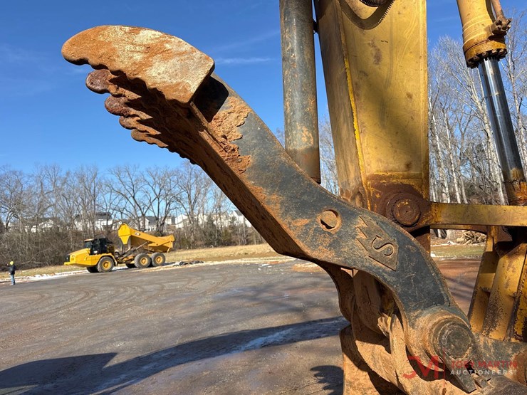 2007-komatsu-pc200-lc-8-image-8