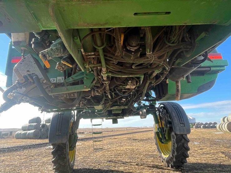 2009-john-deere-4830-image-5