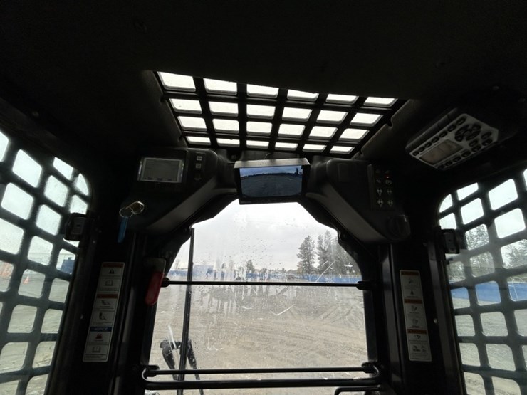 2014-terex-pt110f-image-19