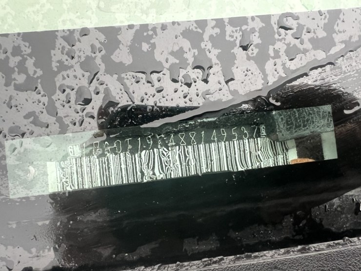 2008-chevrolet-colorado-image-9