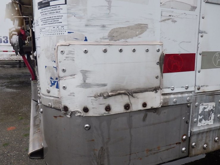 2016-great-dane-champion-se-image-23