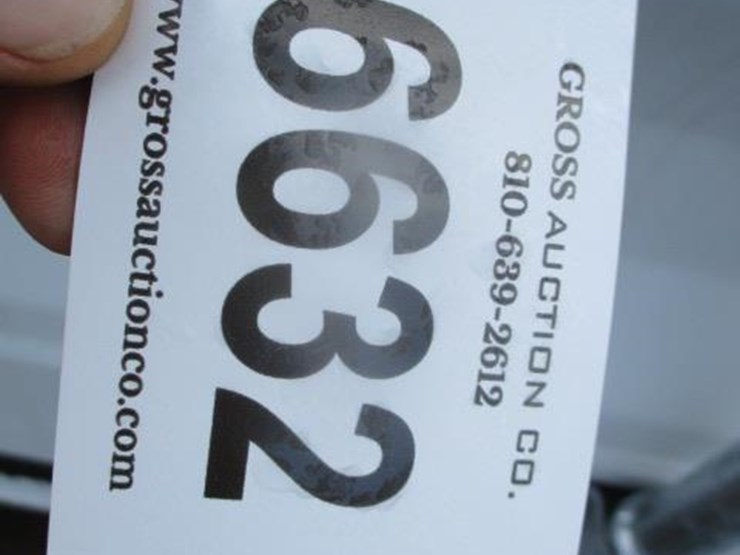 #6632-•-40'-high-cube-multi-door-container-image-5