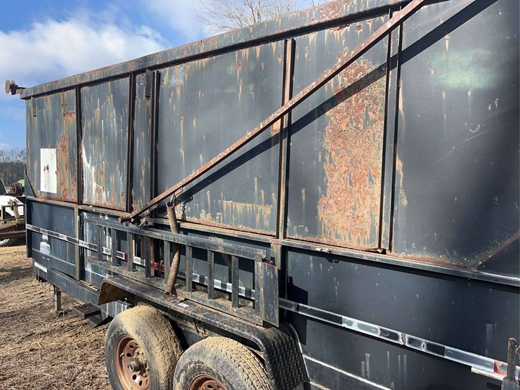 16-ft.-gooseneck-dump-trailer-image-10