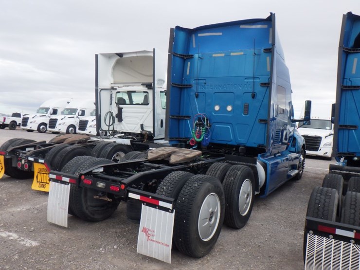 2020-international-lt-image-11