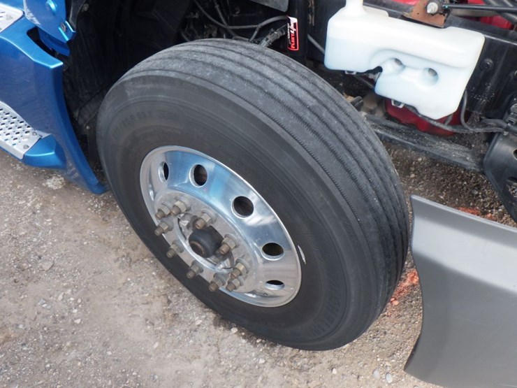 2020-international-lt-image-29