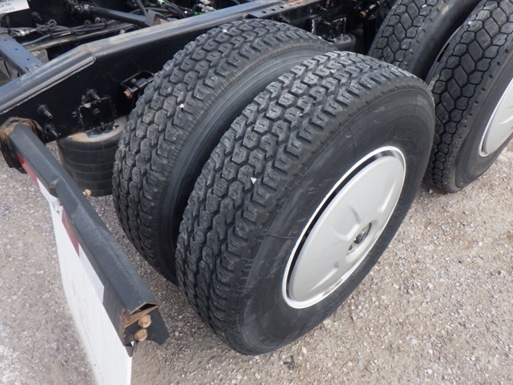 2020-international-lt-image-10